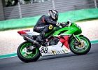 ABFH9413 -EC-600Sport-Super-Sport-12-07-20